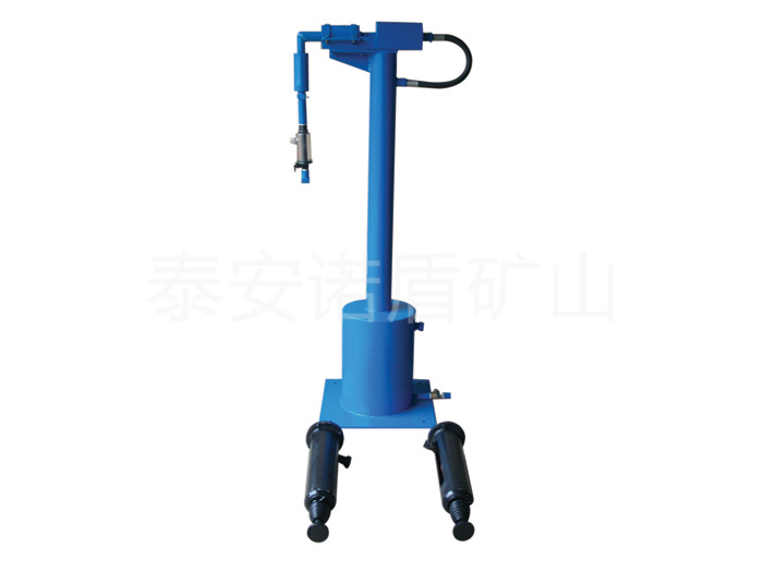 氣動(dòng)共振清車(chē)機(jī)的特點(diǎn)優(yōu)勢(shì)